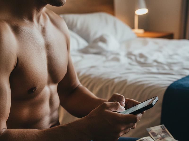 escorts en lima, escort en lima, escort en miraflores lima peru