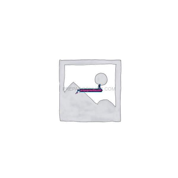 Awaiting product image